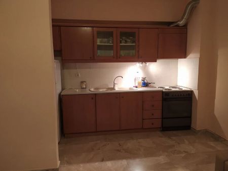 Διαμέρισμα για ενοικίαση Κέντρο Θεσσαλονίκης - Photo 2