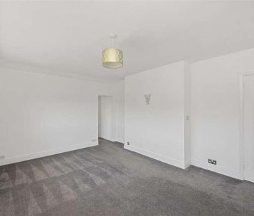 Woodland Drive, Hove, BN3 - Photo 6