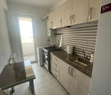 GARSONIERA DE INCHIRIAT-MOBILATA-MILITARI RESIDENCE - Photo 4