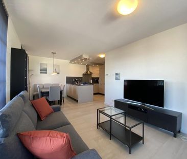 Appartement te huur: Westhove 166 1187 DB Amstelveen - Foto 2