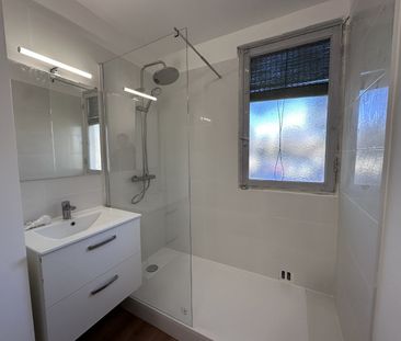 Location Appartement 3 pièces 68m² MONTPELLIER 34090 - Photo 2