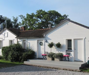 Storkvagen, Falsterbo - Photo 1