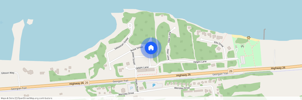 119 Rosie Street, Blue Mountains