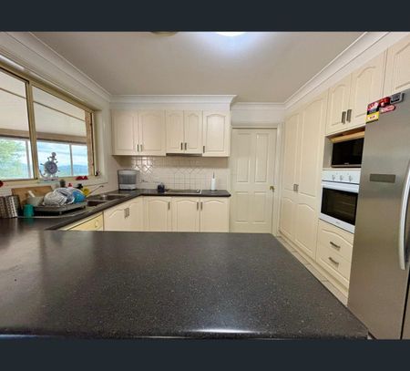 18 Ventnor Drive, Tamworth, NSW 2340 - Photo 5