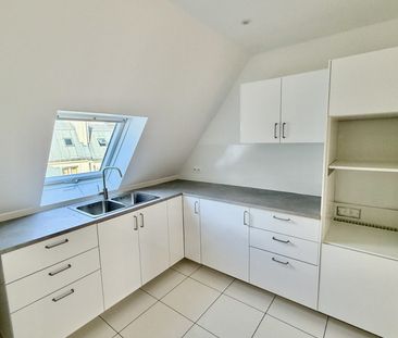 Appartement • Hoche-Friedland - Photo 5