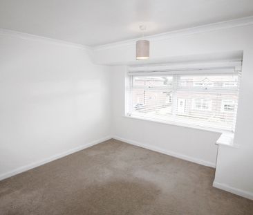 Baron Close, Warrington - Photo 4