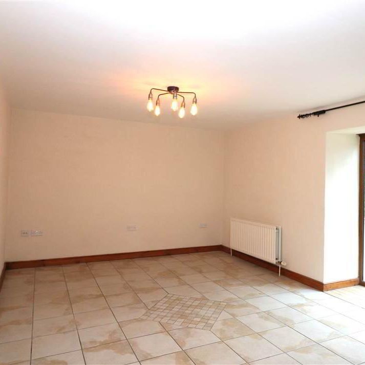 33a Croft Road, Dromara, Dromore, BT25 2AD - Photo 1