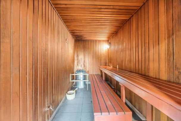 Dual Access | Large Internal | Great Location - Photo 1