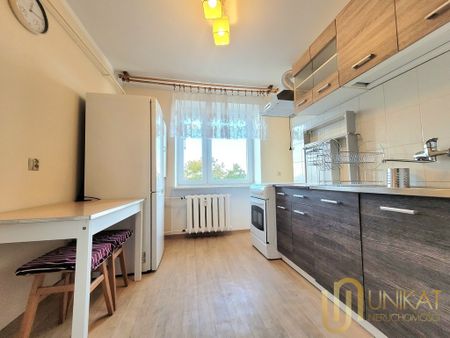 Białystok - Photo 4