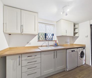 3 bedroom cottage to rent - Photo 4