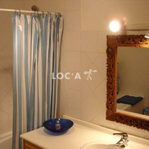 F3 70 m² (ref: 6936146) - Photo 2