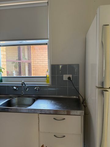 Wollstonecraft - Photo 4