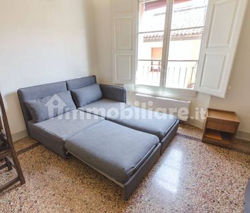 Bilocale via Goito, Centro Storico, Bologna - Foto 6
