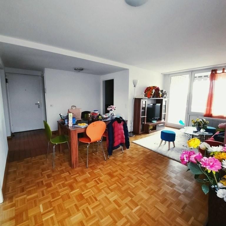 Ihre neue Wohlfühloase - Photo 1