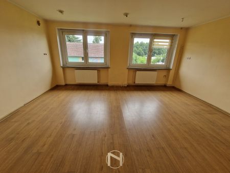 duży dom w gorzowie, świetna lokalizacja - Фото 3