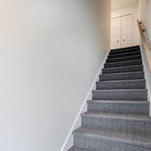 5 1/2 à Saint-Apollinaire - Photo 3