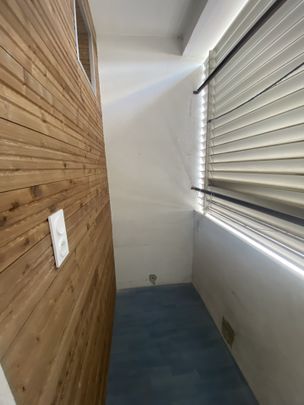 A LOUER - T3 de 64.82m² avec balcon, cave, grenier et parking résident. - Photo 1