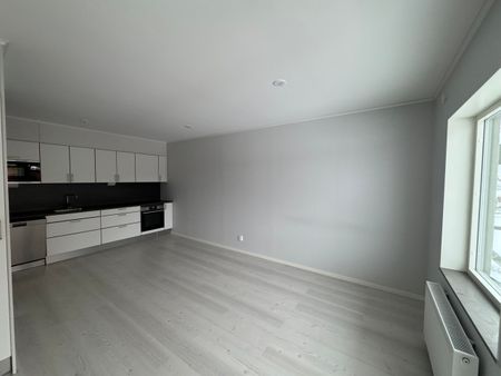 Hejaregatan 11 A – 2 rok (1204) - Foto 4