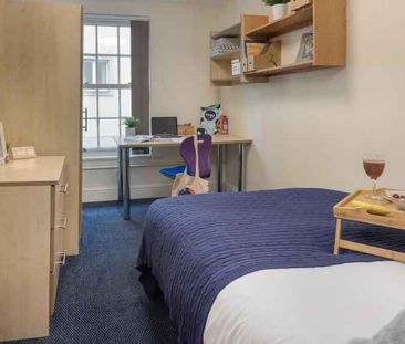 Classic Room - Photo 4