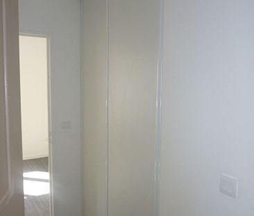 Studio 22 m² à louer sur Créteil - Photo 1