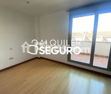 Piso en alquiler en Horche - Photo 6