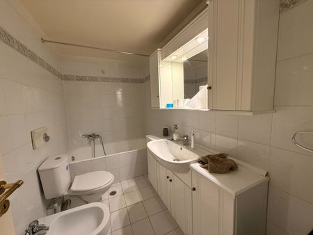 Μονοκατοικία για ενοικίαση Άνω Εκάλη (Εκάλη) - Photo 4