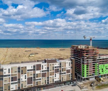 For Lease - 560 NORTH SERVICE Road Unit# 608, Grimsby, Ontario - Photo 6