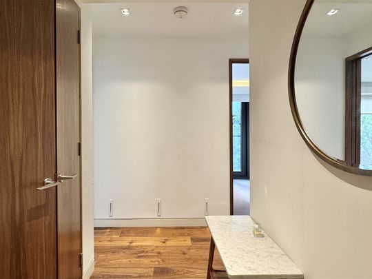 Wood Street, London - Photo 1