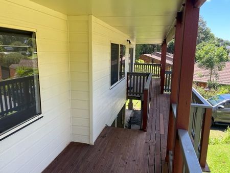 3 Bedroom villa home - Photo 4