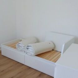 Location Appartement 3 pièces 52 m2 à Perpignan - Photo 1