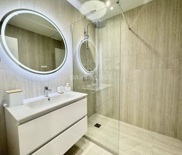 Tout savoir sur cet appartement dans le quartier La Source, à Cannes - Photo 3