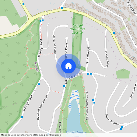 2/5 Palmgrove Place, NSW 2260, North Avoca