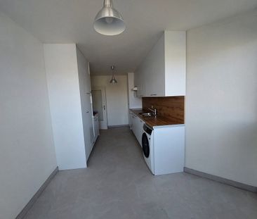 4.5 Zimmer, 4. Stock - Photo 2