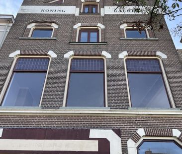 Laarstraat 122 - Foto 2