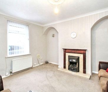 3 bed terraced house to rent in NE3 - Photo 1