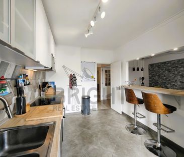 Apartamento T2 em Lisboa - Photo 4