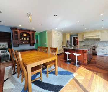 For Lease - 2415 Jarvis Street Unit# B4, Mississauga, Ontario - Photo 4