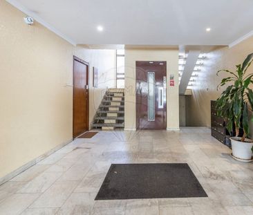 Lisboa, Lisbon 2775 - Photo 1