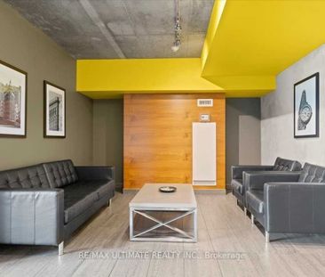 Flatiron Lofts - Photo 1