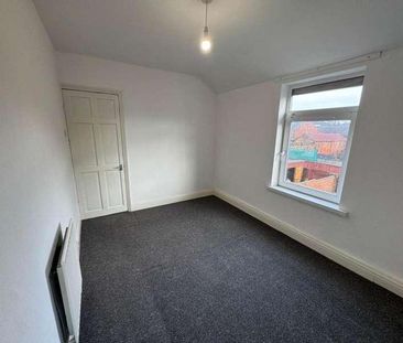 Haycroft Street, Grimsby, DN31 - Photo 6