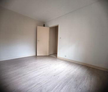 Location Appartement 2 pièces 48m² AVIGNON 84000 - Photo 4