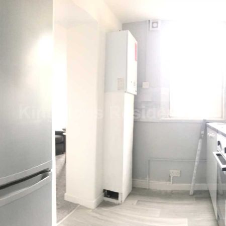 Richmond Road, Roath, CF24 3BU, Richmond Road, Roath, CF24 3BU - Photo 3