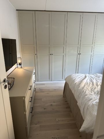 Nacka - 4rok - tillsv - 28.750kr/mån - Foto 5