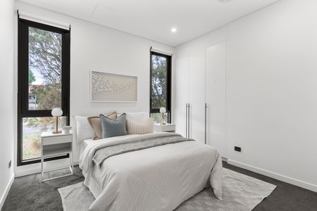 46 Walker Avenue, Gymea NSW 2227 - House For Rent | Domain - Photo 4