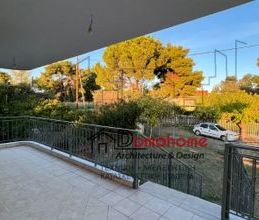 Μονοκατοικία για ενοικίαση - Ωρωπός, - Photo 1