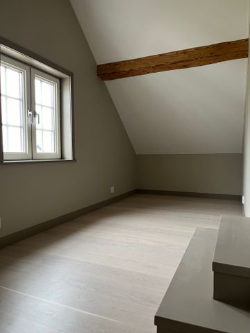 Slaka Berga Gård, Vikingstad - Photo 2