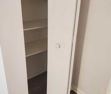 1776 Rue Montgomery apartment — Longueuil, QC (1-Bedroom) - 1 Bedroom - Photo 5