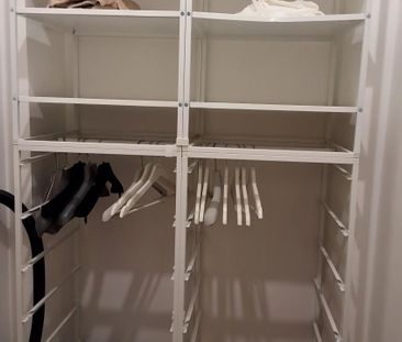 Location Appartement 2 pièces 38 m2 à Clichy - Photo 5