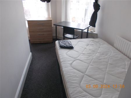 Student Properties to Let - Photo 5