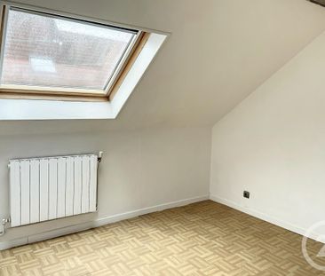 Location Appartement 2 pièces 27m² TROYES 10000 - Photo 2